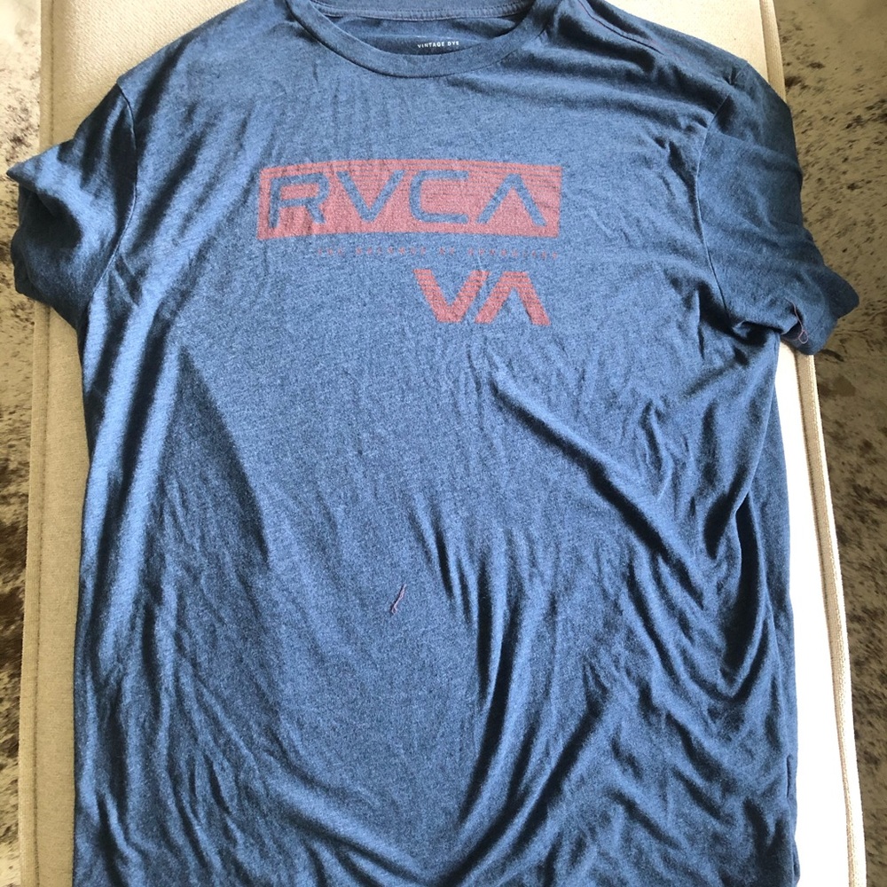 Men’s XL Shirt